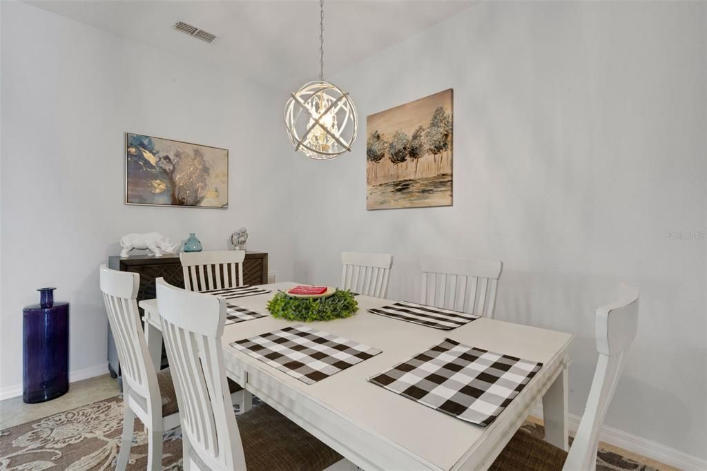 For Sale: $449,000 (3 beds, 2 baths, 2257 Square Feet)
