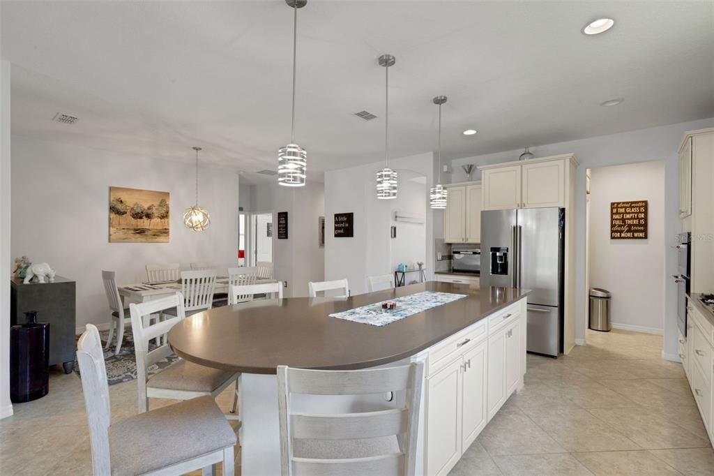 For Sale: $449,000 (3 beds, 2 baths, 2257 Square Feet)