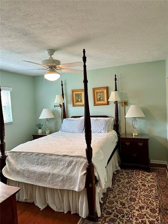 For Sale: $875,000 (5 beds, 3 baths, 3110 Square Feet)