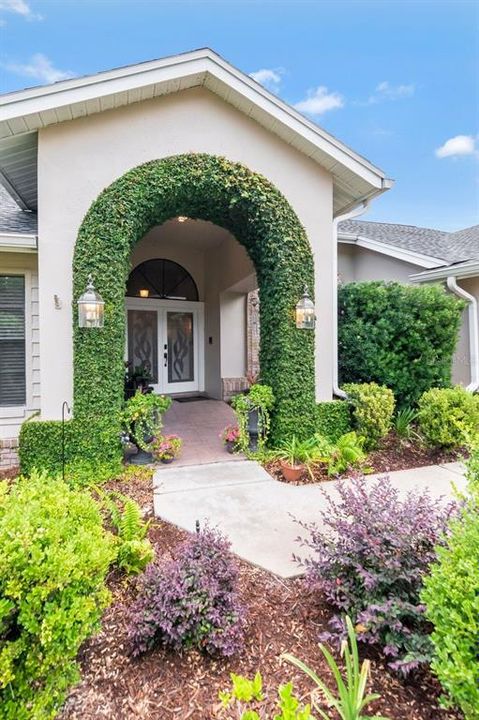 For Sale: $875,000 (5 beds, 3 baths, 3110 Square Feet)