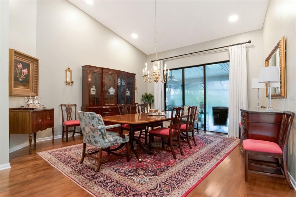 For Sale: $875,000 (5 beds, 3 baths, 3110 Square Feet)