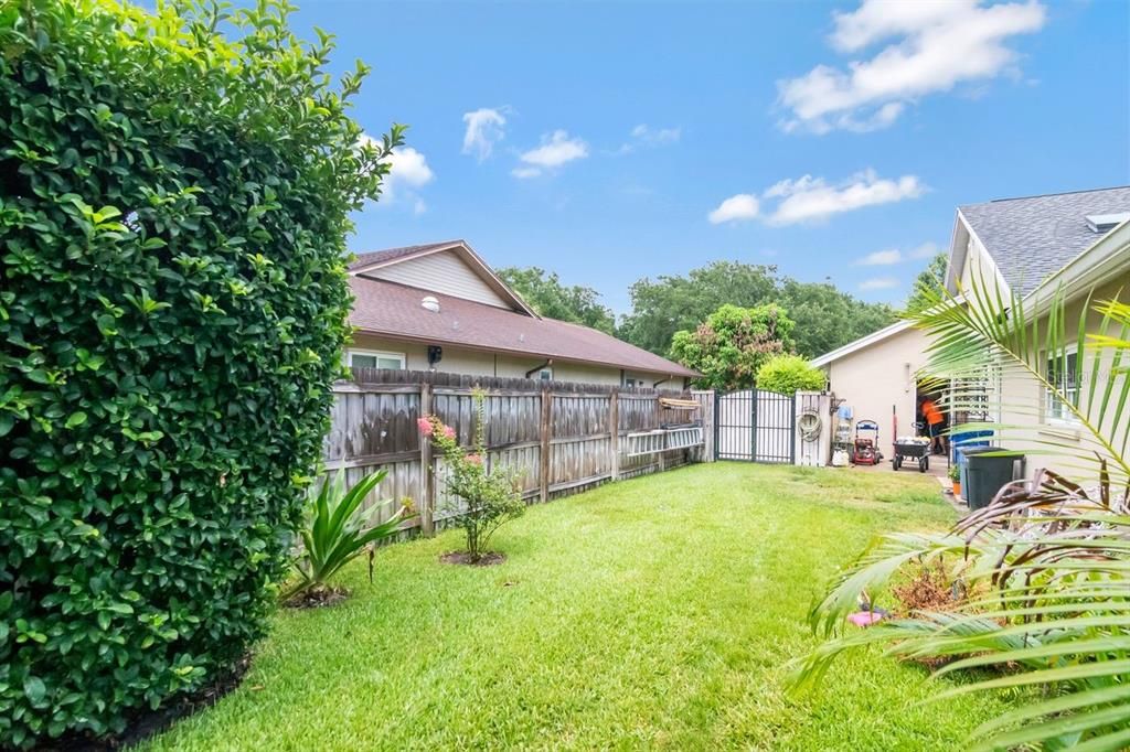 For Sale: $875,000 (5 beds, 3 baths, 3110 Square Feet)