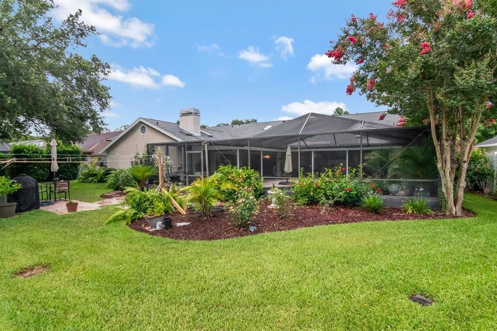 For Sale: $875,000 (5 beds, 3 baths, 3110 Square Feet)