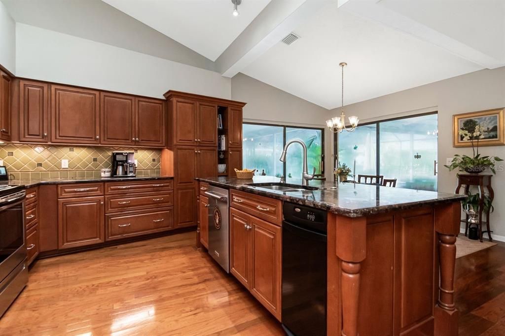 For Sale: $875,000 (5 beds, 3 baths, 3110 Square Feet)