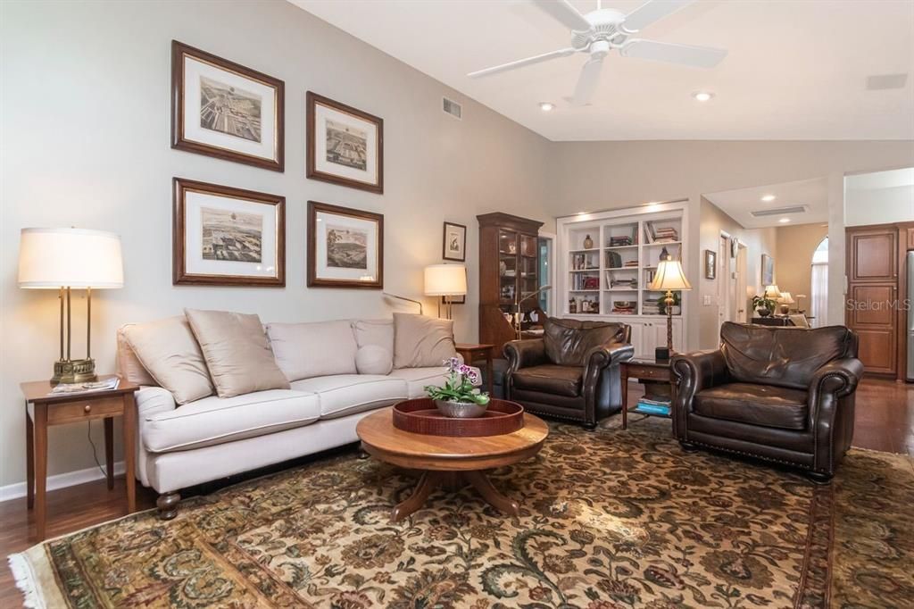 For Sale: $875,000 (5 beds, 3 baths, 3110 Square Feet)