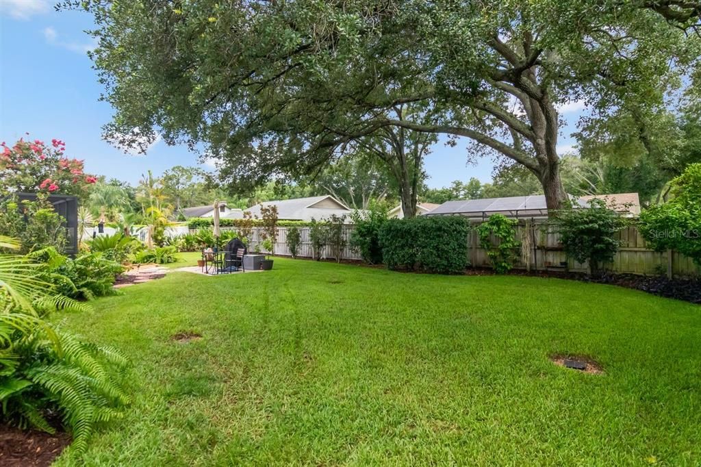 For Sale: $875,000 (5 beds, 3 baths, 3110 Square Feet)