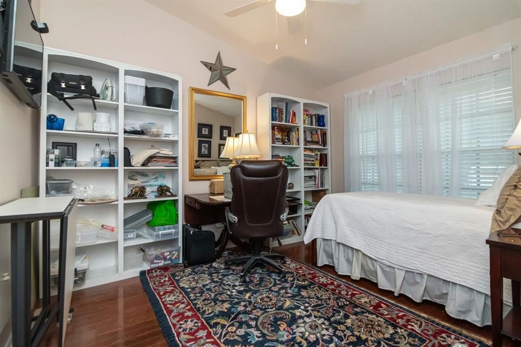 For Sale: $875,000 (5 beds, 3 baths, 3110 Square Feet)