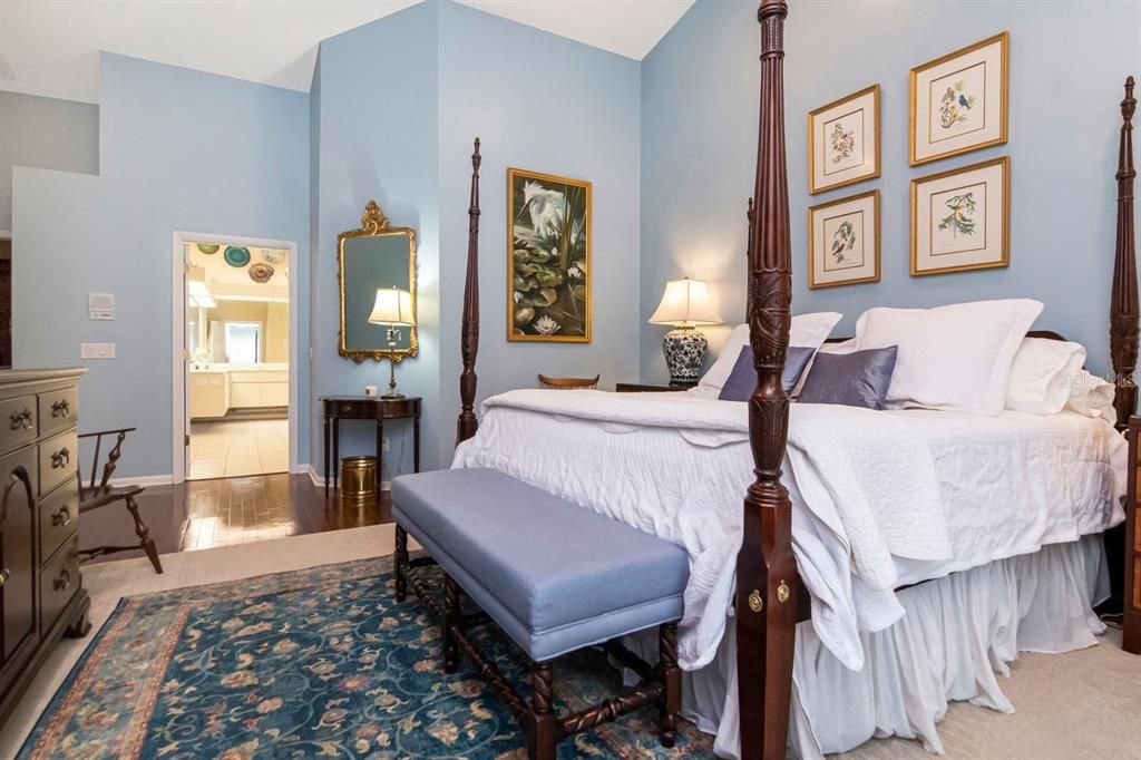 For Sale: $875,000 (5 beds, 3 baths, 3110 Square Feet)