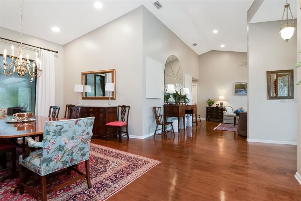 For Sale: $875,000 (5 beds, 3 baths, 3110 Square Feet)