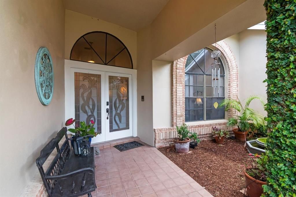 For Sale: $875,000 (5 beds, 3 baths, 3110 Square Feet)