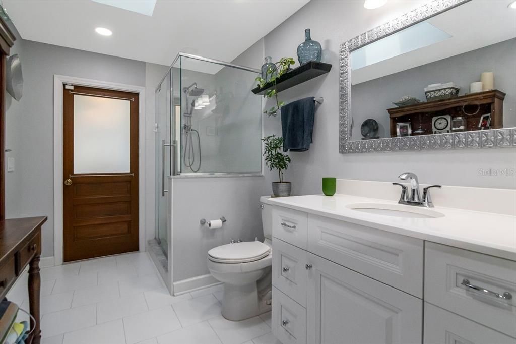 For Sale: $875,000 (5 beds, 3 baths, 3110 Square Feet)