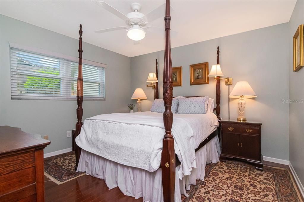 For Sale: $875,000 (5 beds, 3 baths, 3110 Square Feet)
