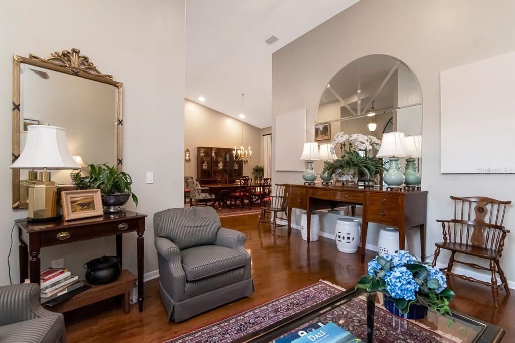 For Sale: $875,000 (5 beds, 3 baths, 3110 Square Feet)