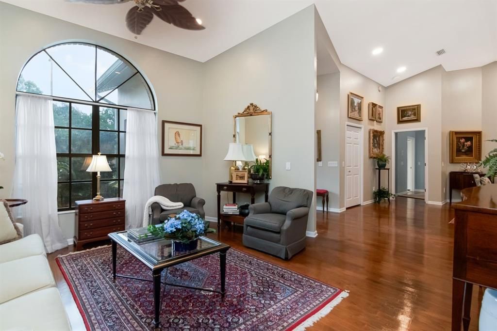 For Sale: $875,000 (5 beds, 3 baths, 3110 Square Feet)