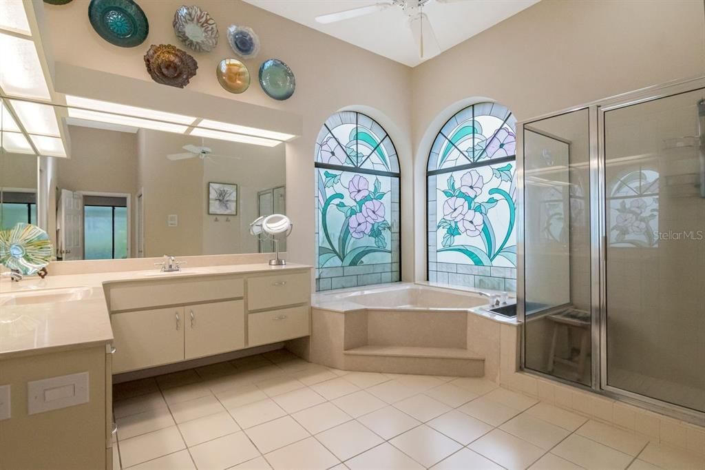 For Sale: $875,000 (5 beds, 3 baths, 3110 Square Feet)