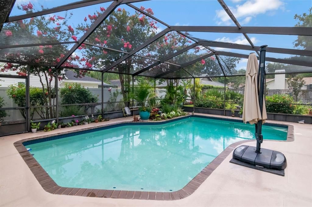 For Sale: $875,000 (5 beds, 3 baths, 3110 Square Feet)