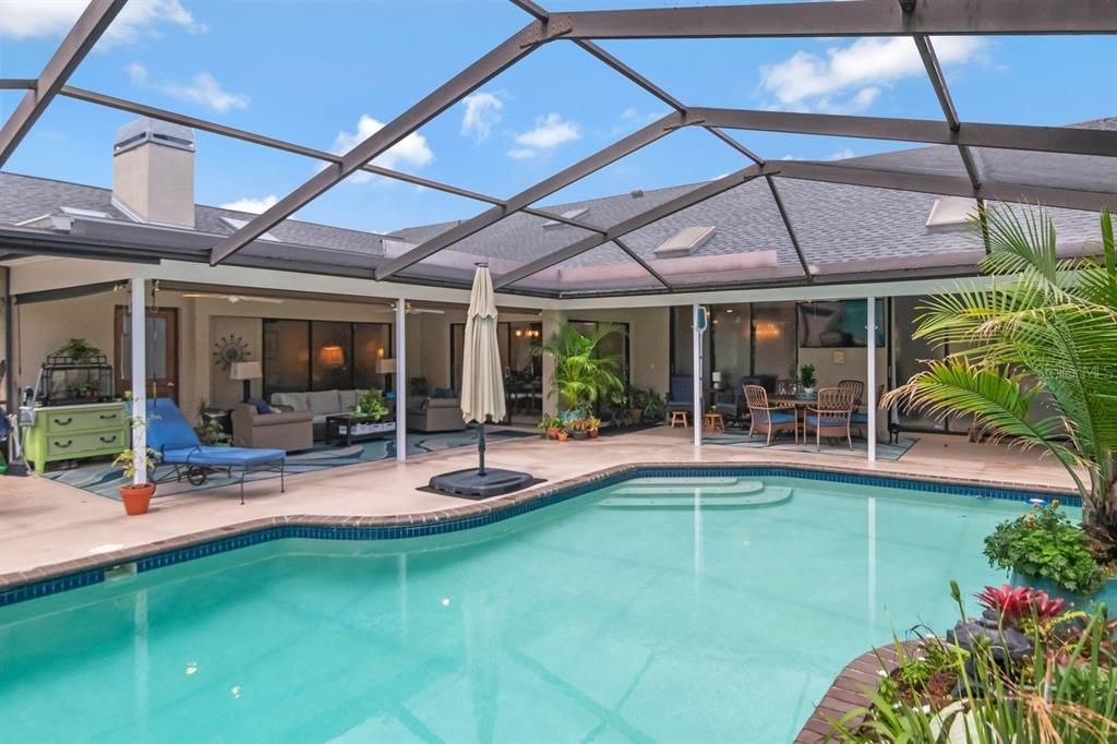 For Sale: $875,000 (5 beds, 3 baths, 3110 Square Feet)