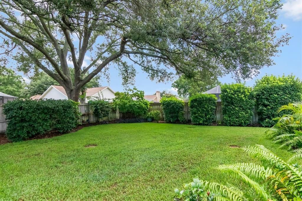 For Sale: $875,000 (5 beds, 3 baths, 3110 Square Feet)
