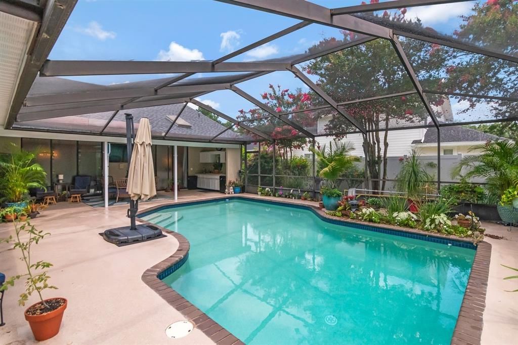 For Sale: $875,000 (5 beds, 3 baths, 3110 Square Feet)