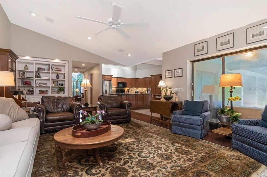 For Sale: $875,000 (5 beds, 3 baths, 3110 Square Feet)