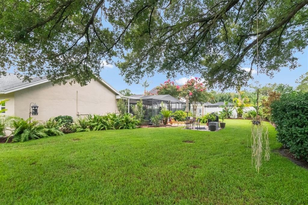 For Sale: $875,000 (5 beds, 3 baths, 3110 Square Feet)