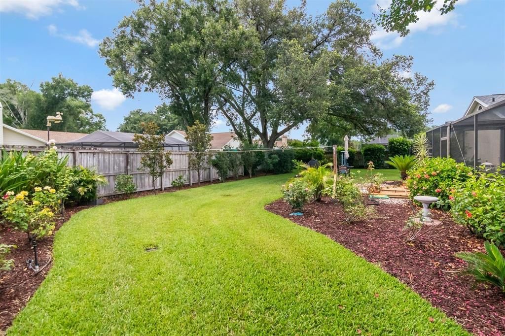 For Sale: $875,000 (5 beds, 3 baths, 3110 Square Feet)