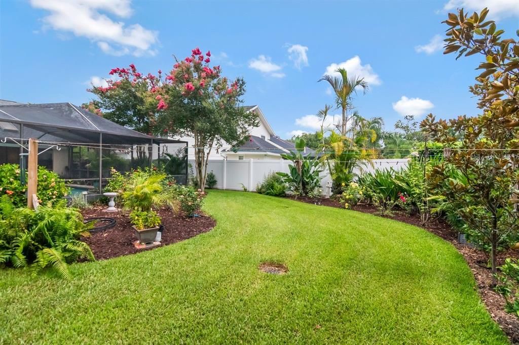 For Sale: $875,000 (5 beds, 3 baths, 3110 Square Feet)