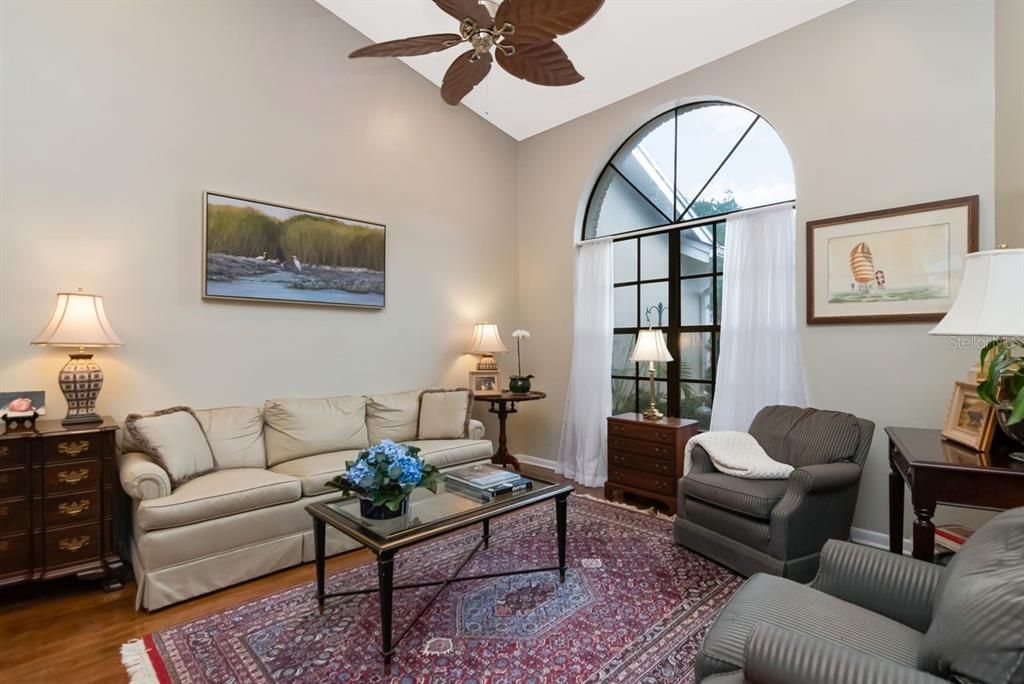 For Sale: $875,000 (5 beds, 3 baths, 3110 Square Feet)