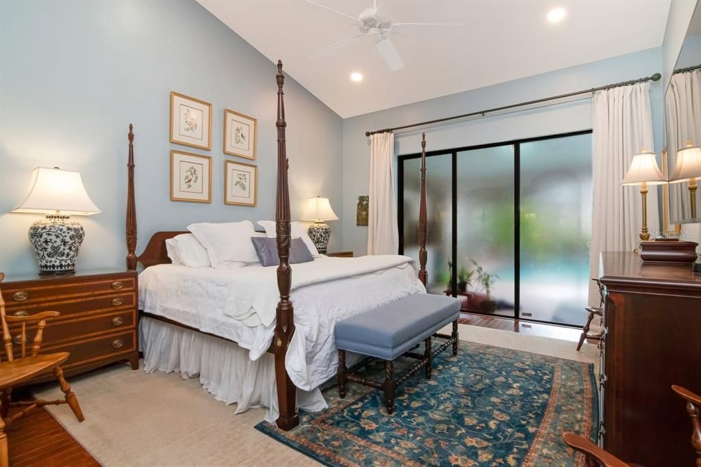 For Sale: $875,000 (5 beds, 3 baths, 3110 Square Feet)