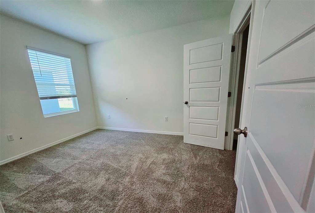 For Rent: $2,800 (5 beds, 3 baths, 2077 Square Feet)