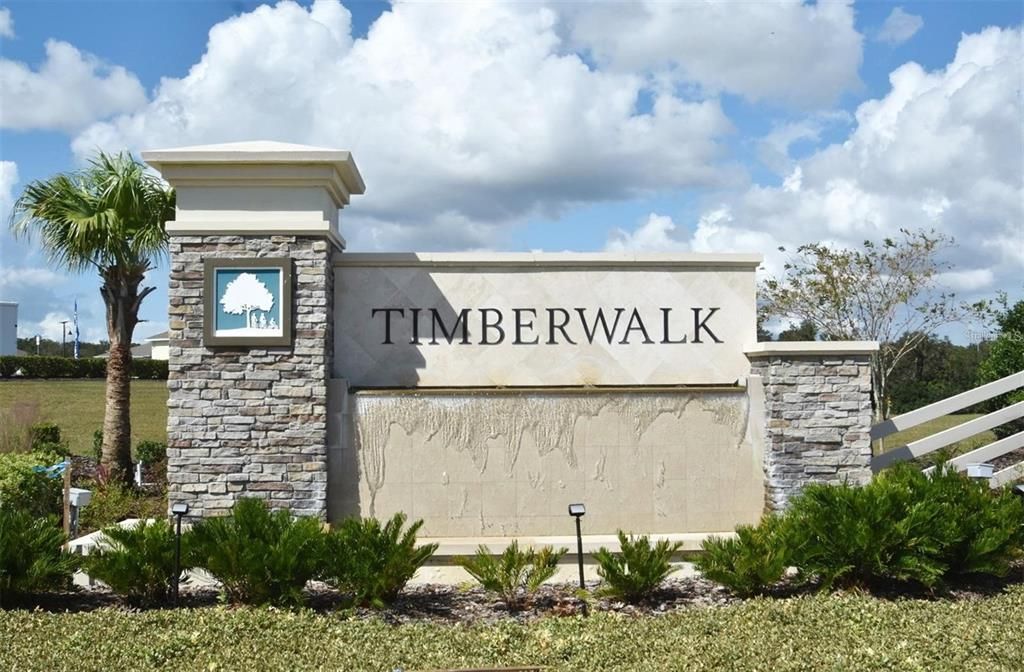 For Rent: $2,800 (5 beds, 3 baths, 2077 Square Feet)