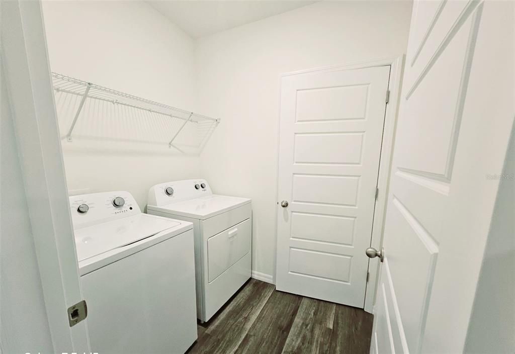 For Rent: $2,800 (5 beds, 3 baths, 2077 Square Feet)