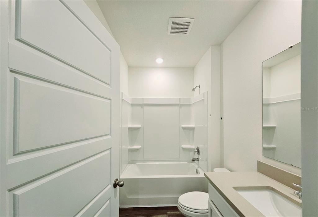 For Rent: $2,800 (5 beds, 3 baths, 2077 Square Feet)