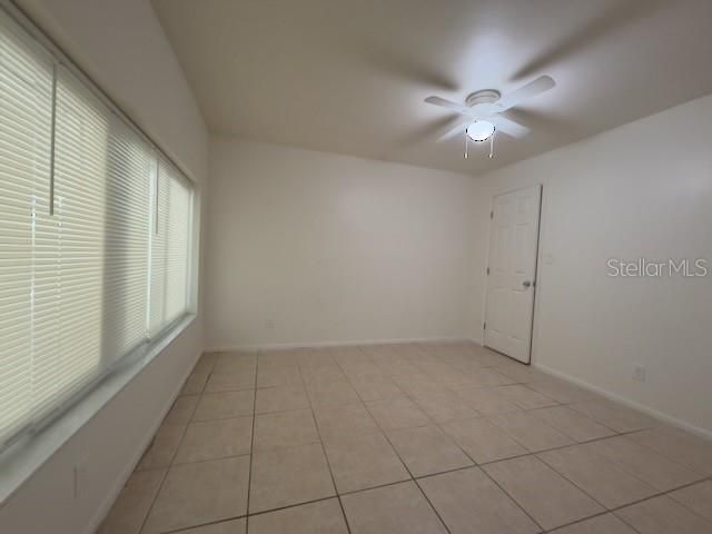 For Sale: $618,000 (6 beds, 0 baths, 2064 Square Feet)