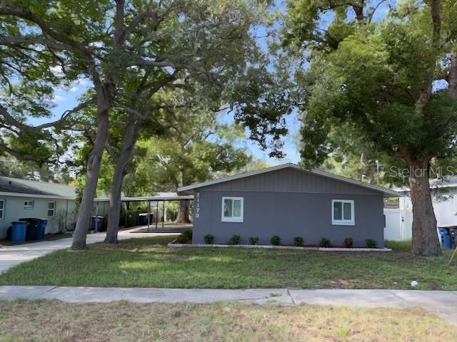 For Sale: $618,000 (6 beds, 0 baths, 2064 Square Feet)