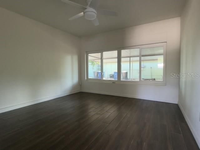 For Sale: $618,000 (6 beds, 0 baths, 2064 Square Feet)