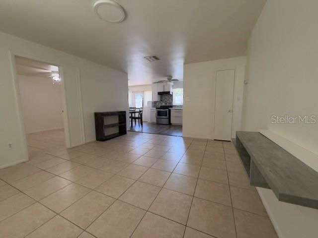 For Sale: $618,000 (6 beds, 0 baths, 2064 Square Feet)