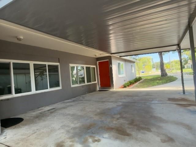 For Sale: $618,000 (6 beds, 0 baths, 2064 Square Feet)