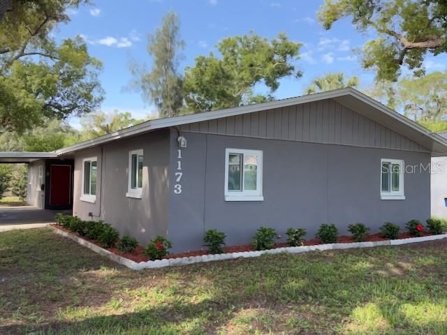 For Sale: $618,000 (6 beds, 0 baths, 2064 Square Feet)