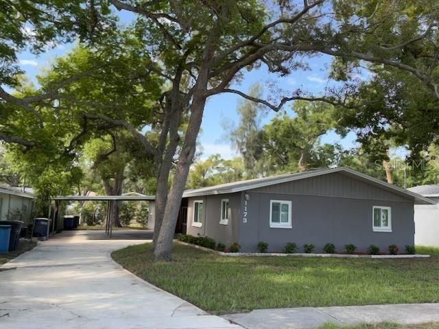 For Sale: $618,000 (6 beds, 0 baths, 2064 Square Feet)