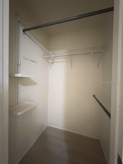 For Sale: $618,000 (6 beds, 0 baths, 2064 Square Feet)