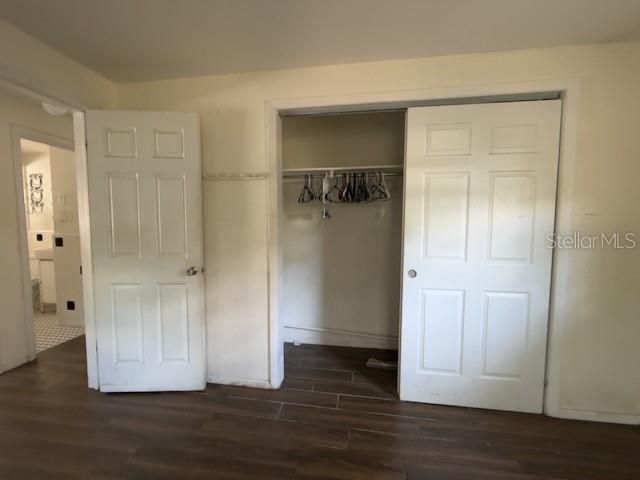 For Sale: $618,000 (6 beds, 0 baths, 2064 Square Feet)