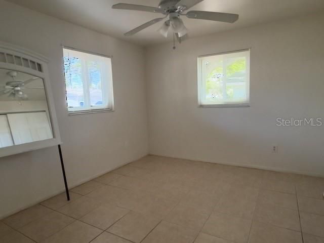 For Sale: $618,000 (6 beds, 0 baths, 2064 Square Feet)
