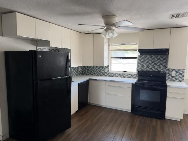 For Sale: $618,000 (6 beds, 0 baths, 2064 Square Feet)