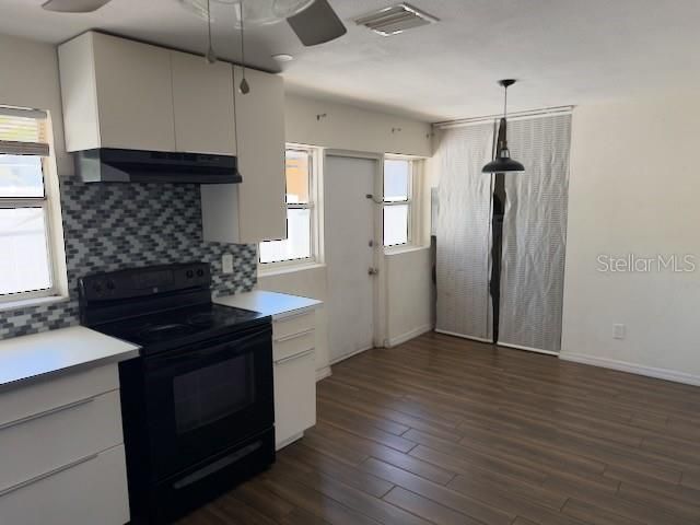 For Sale: $618,000 (6 beds, 0 baths, 2064 Square Feet)