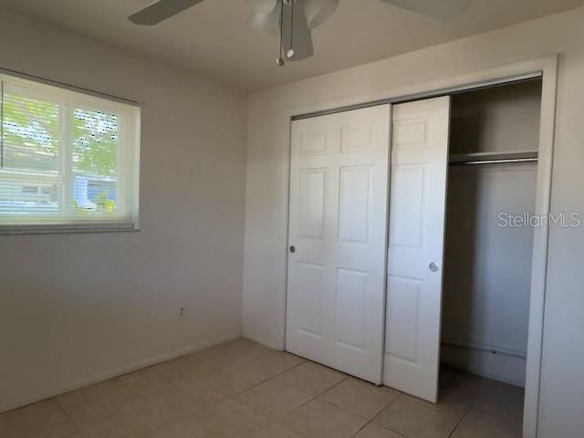 For Sale: $618,000 (6 beds, 0 baths, 2064 Square Feet)
