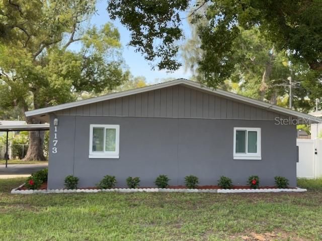For Sale: $618,000 (6 beds, 0 baths, 2064 Square Feet)