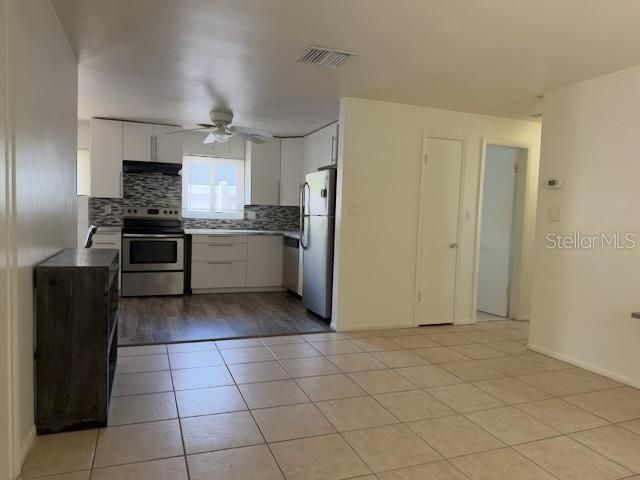 For Sale: $618,000 (6 beds, 0 baths, 2064 Square Feet)