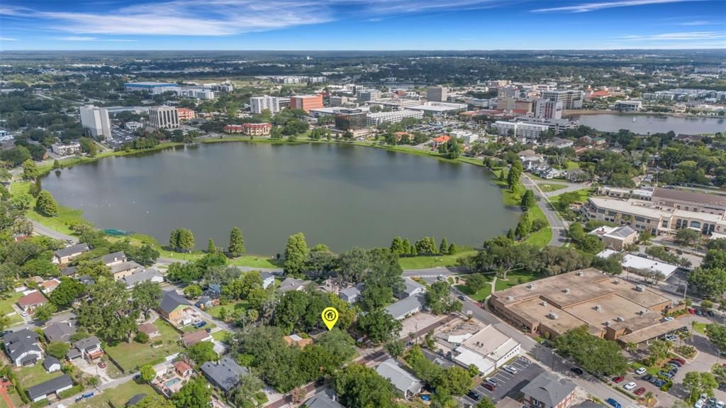 На продажу: $345,000 (2 спален, 1 ванн, 988 Квадратных фут)