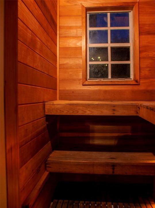 待售: $899,000 (5 贝兹, 2 浴室, 3576 平方英尺)